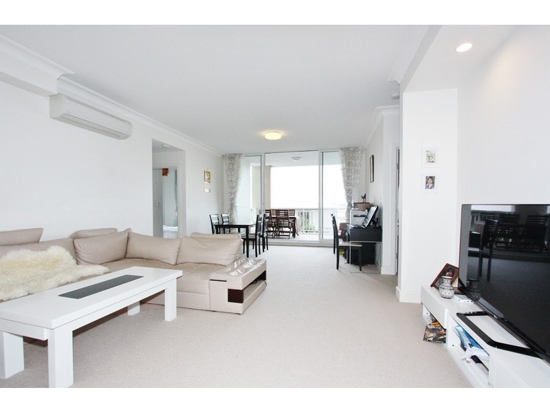 206/10-16 Vineyard Way, Breakfast Point NSW 2137