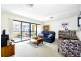 69/2A Hamilton Street East, North Strathfield NSW 2137