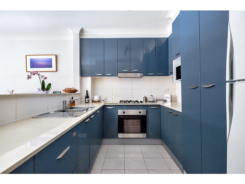 69/2A Hamilton Street East, North Strathfield NSW 2137