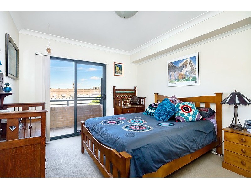 69/2A Hamilton Street East, North Strathfield NSW 2137