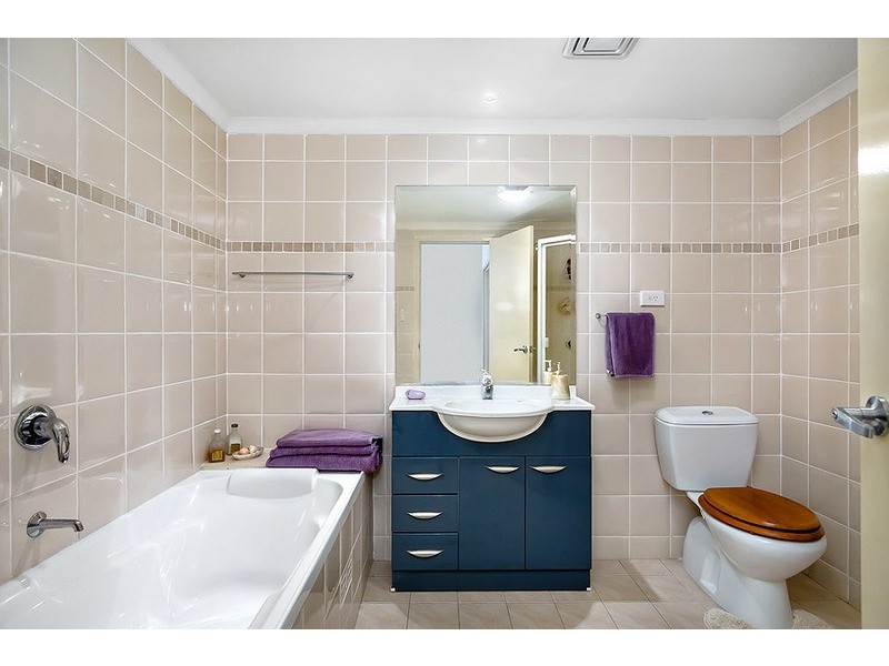 69/2A Hamilton Street East, North Strathfield NSW 2137
