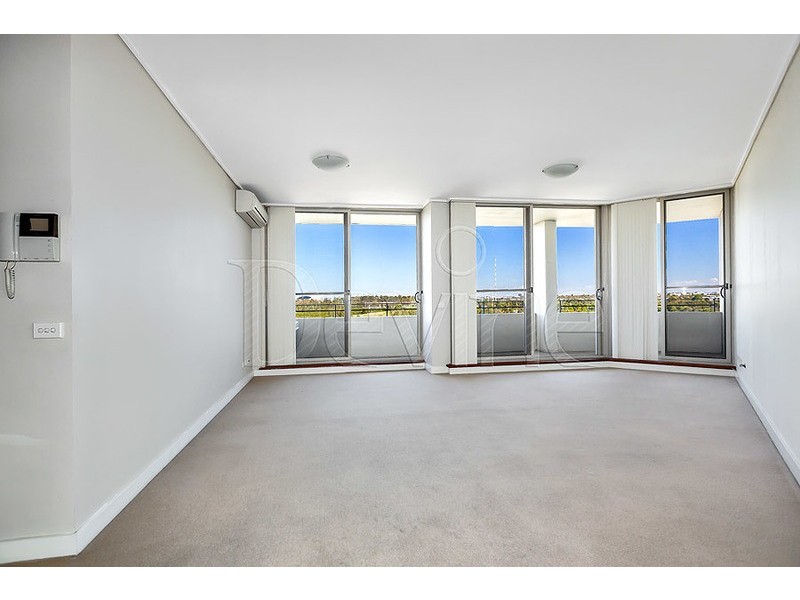 2 The Piazza, Wentworth Point NSW 2127