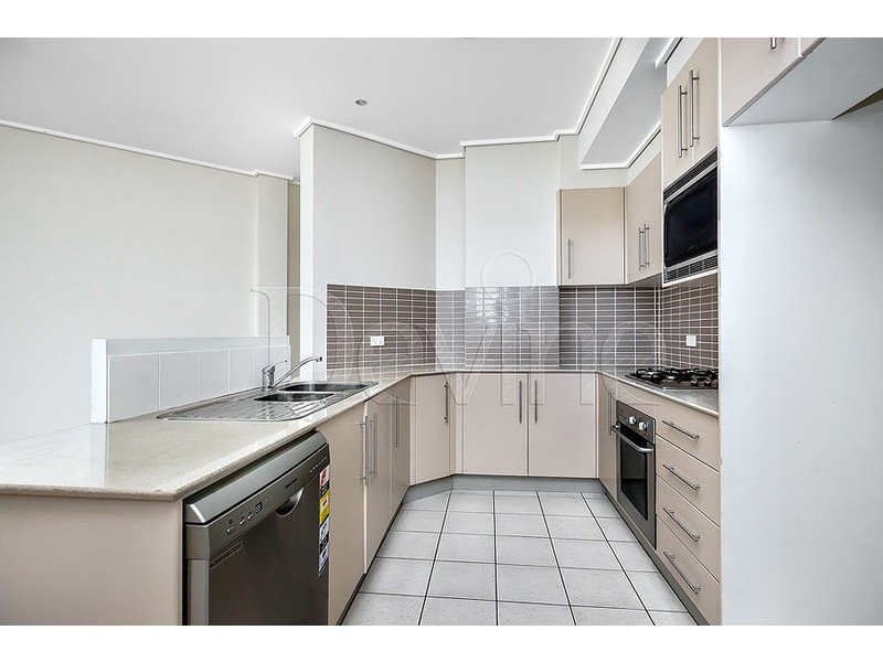 2 The Piazza, Wentworth Point NSW 2127