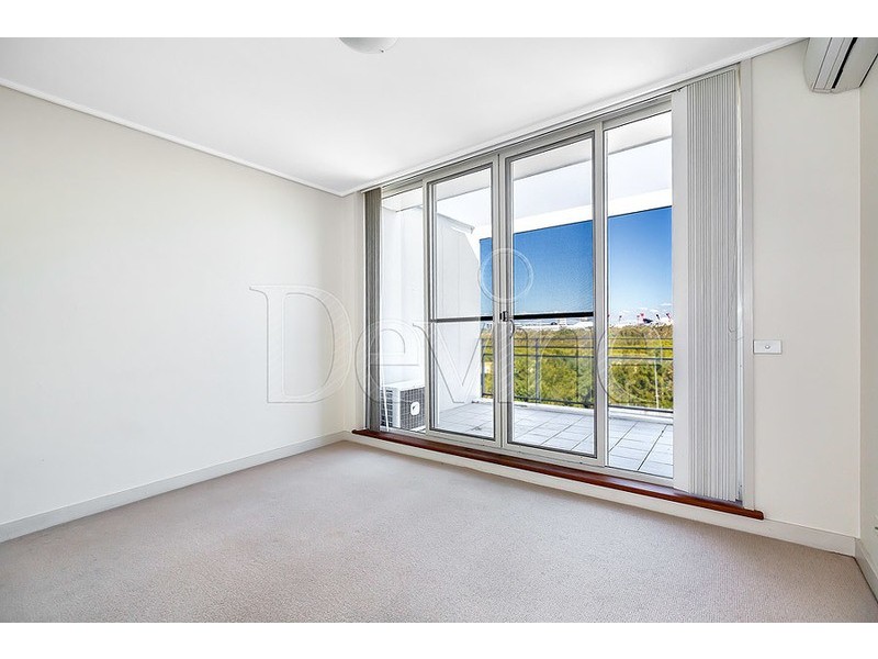 2 The Piazza, Wentworth Point NSW 2127