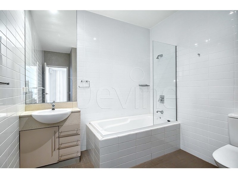 2 The Piazza, Wentworth Point NSW 2127