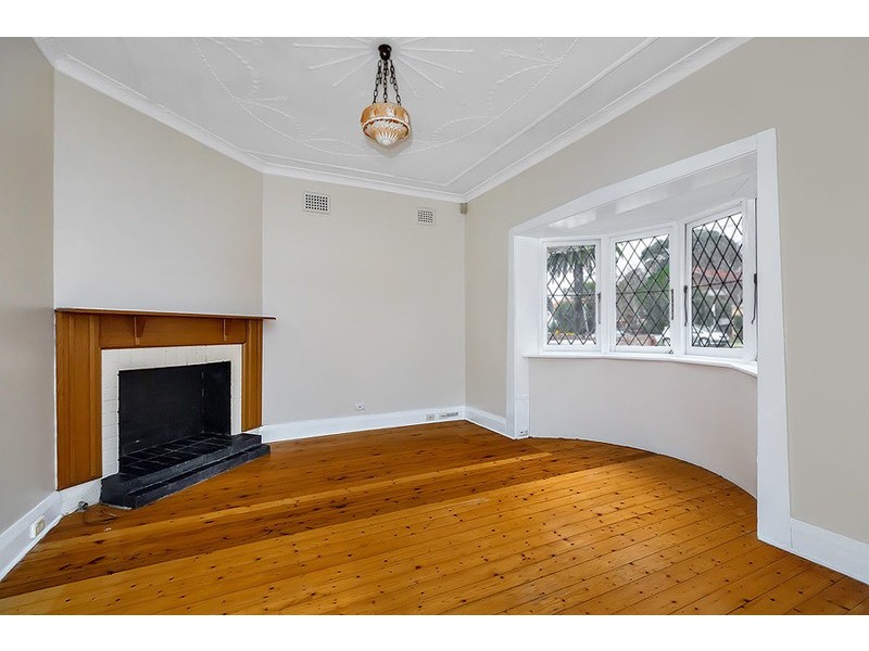 15 Cavell Avenue, Rhodes NSW 2138