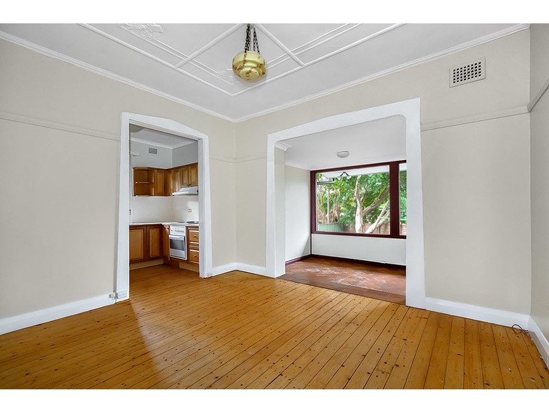 15 Cavell Avenue, Rhodes NSW 2138