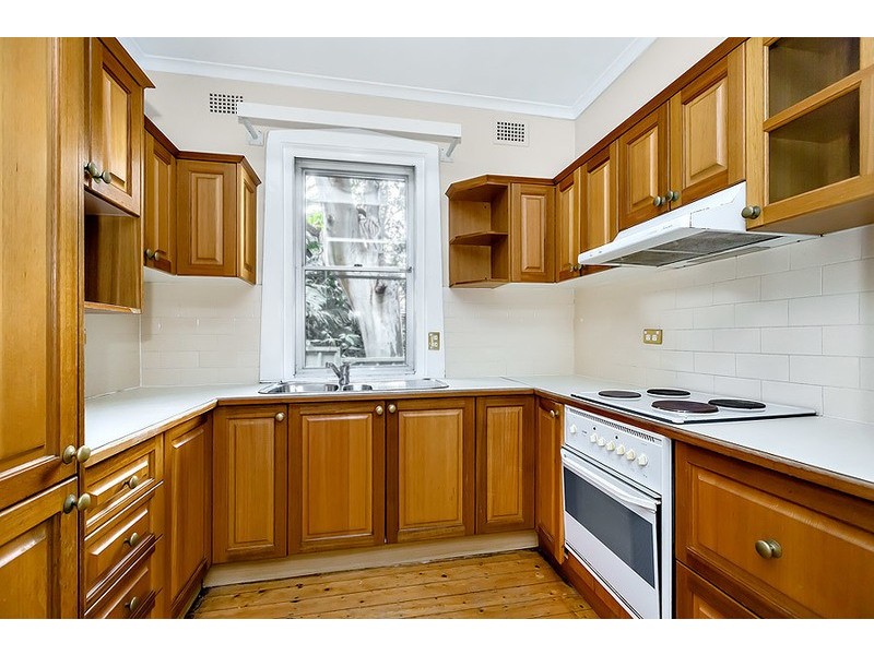 15 Cavell Avenue, Rhodes NSW 2138