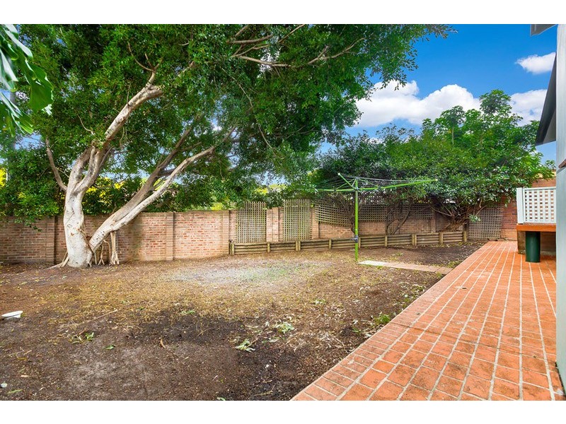 15 Cavell Avenue, Rhodes NSW 2138