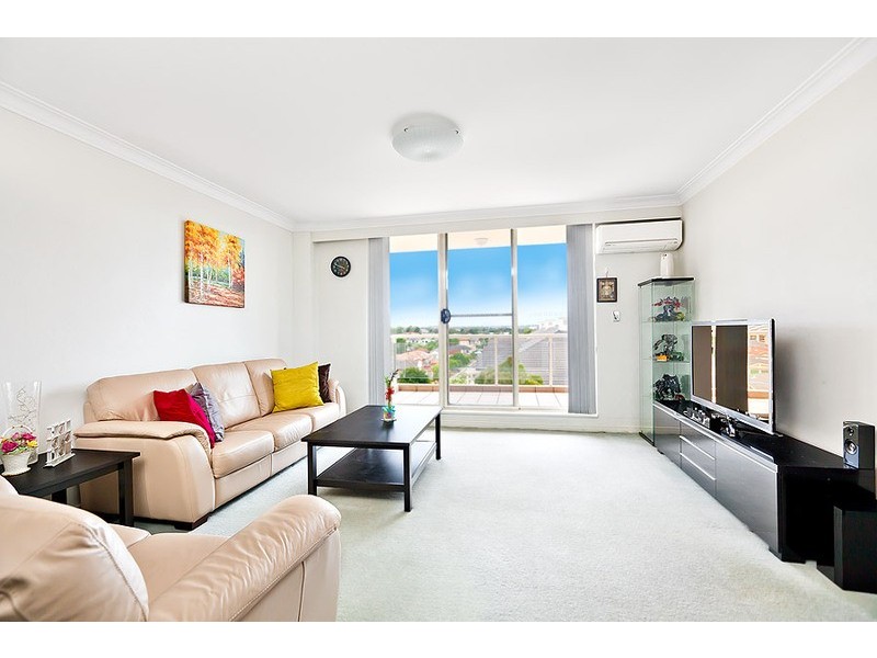 503/4 Wentworth Drive, Liberty Grove NSW 2138