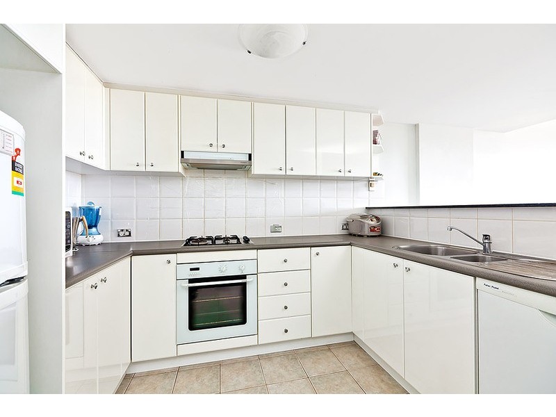 503/4 Wentworth Drive, Liberty Grove NSW 2138