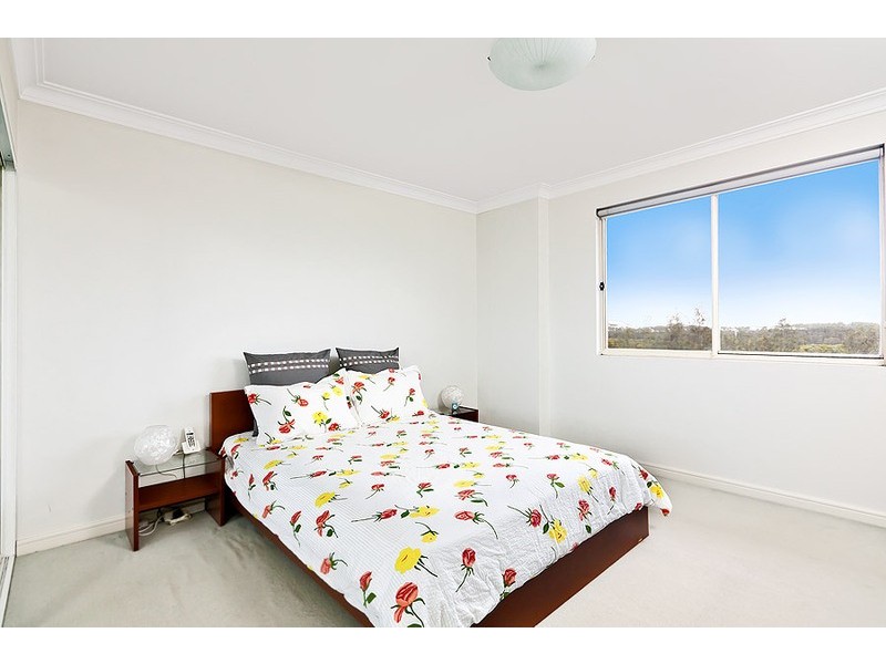 503/4 Wentworth Drive, Liberty Grove NSW 2138