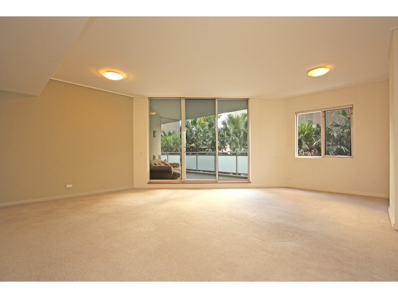 450/46 Baywater Drive, Wentworth Point NSW 2127