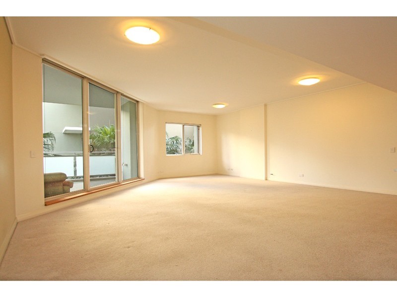 450/46 Baywater Drive, Wentworth Point NSW 2127