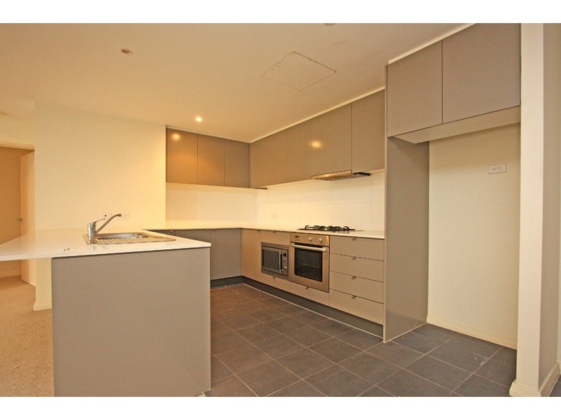 450/46 Baywater Drive, Wentworth Point NSW 2127