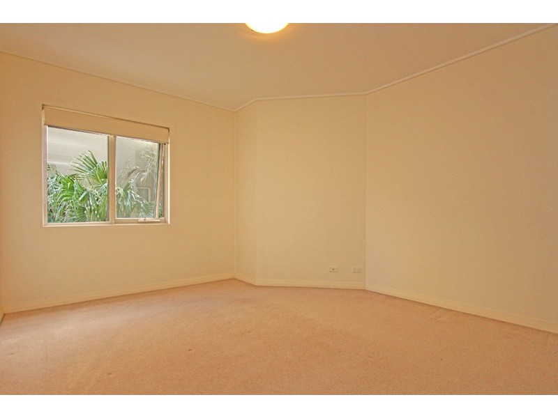 450/46 Baywater Drive, Wentworth Point NSW 2127