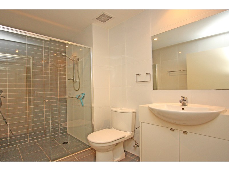 450/46 Baywater Drive, Wentworth Point NSW 2127