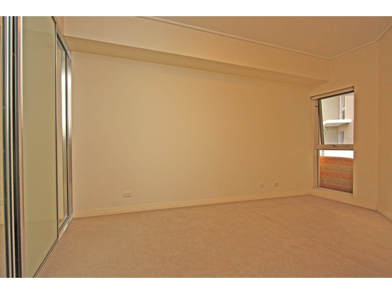 450/46 Baywater Drive, Wentworth Point NSW 2127