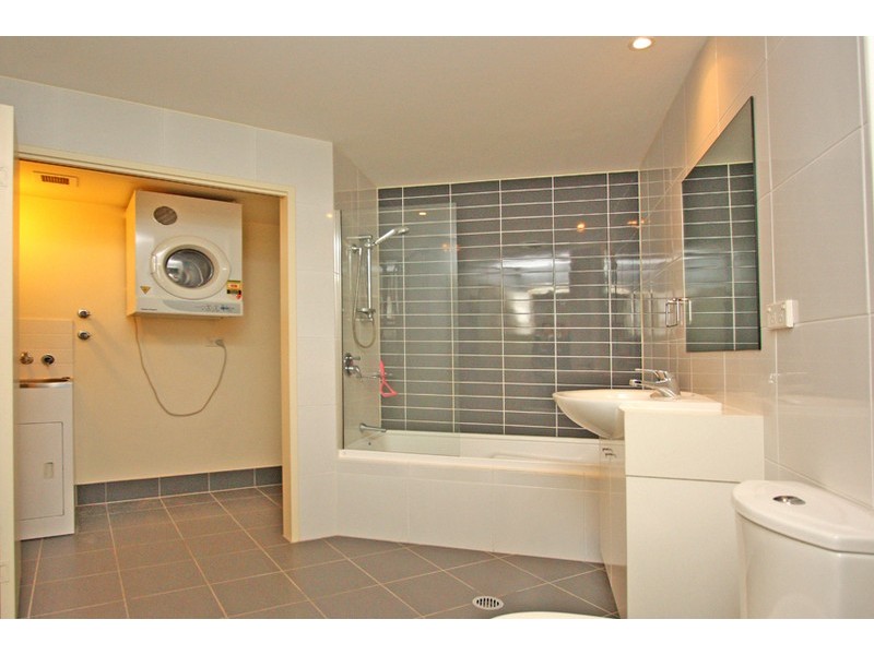 450/46 Baywater Drive, Wentworth Point NSW 2127