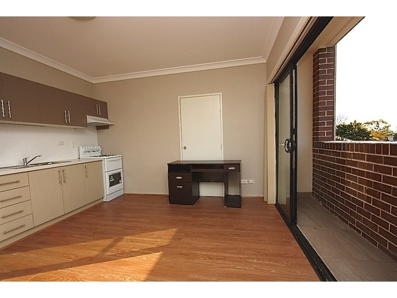 8/181 Concord Road, North Strathfield NSW 2137