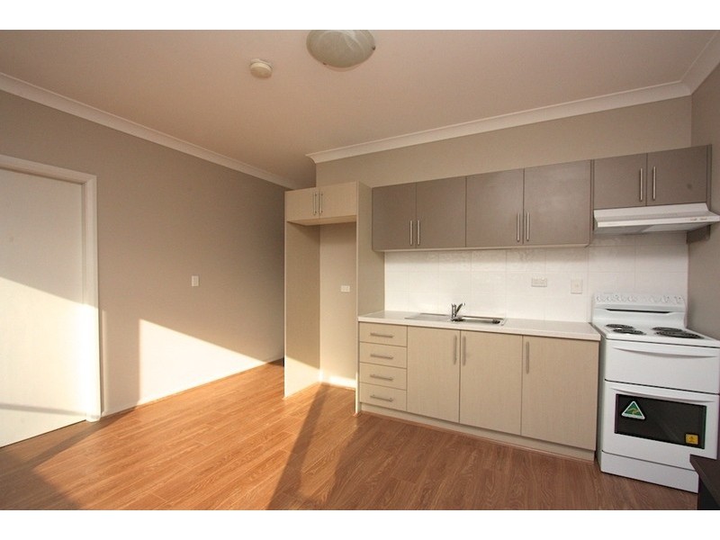 8/181 Concord Road, North Strathfield NSW 2137