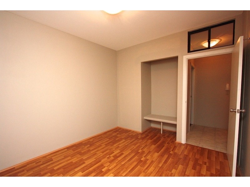 8/181 Concord Road, North Strathfield NSW 2137