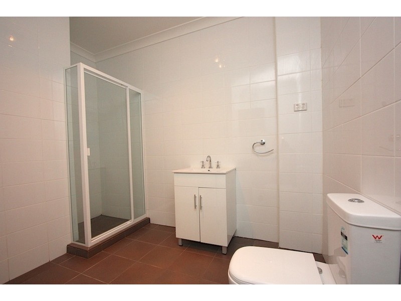 8/181 Concord Road, North Strathfield NSW 2137