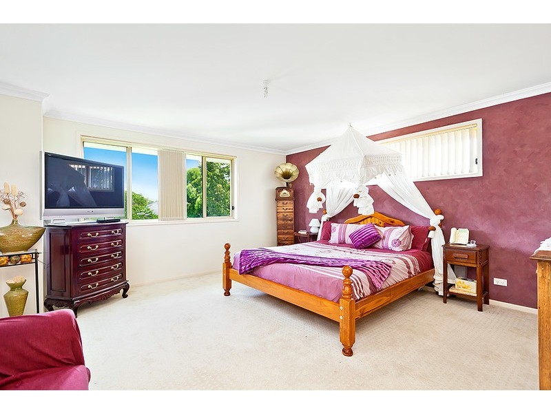 3 Arthur Street, Strathfield NSW 2135