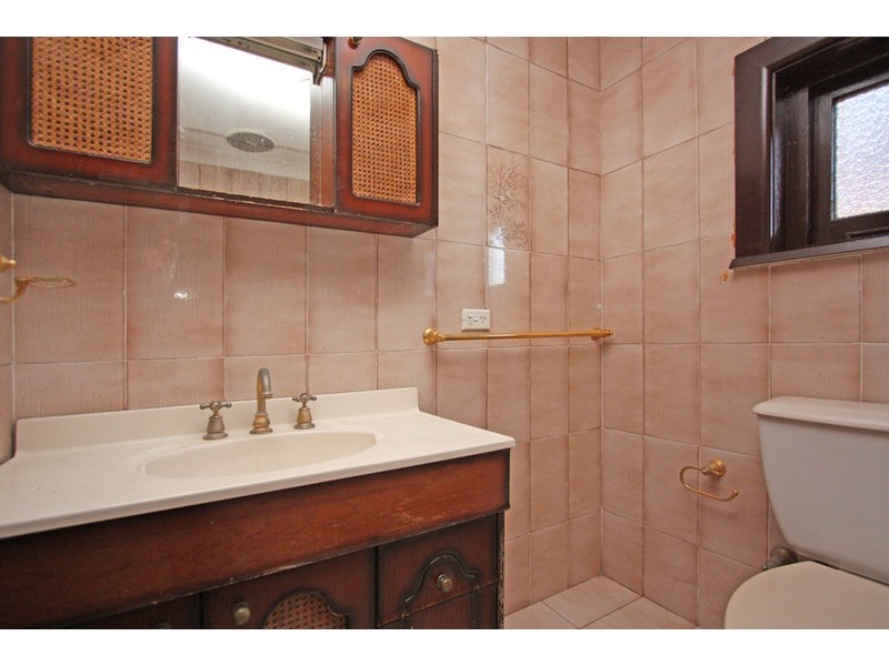 14 Sydney Street, Concord NSW 2137