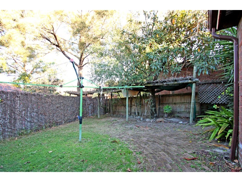 14 Sydney Street, Concord NSW 2137