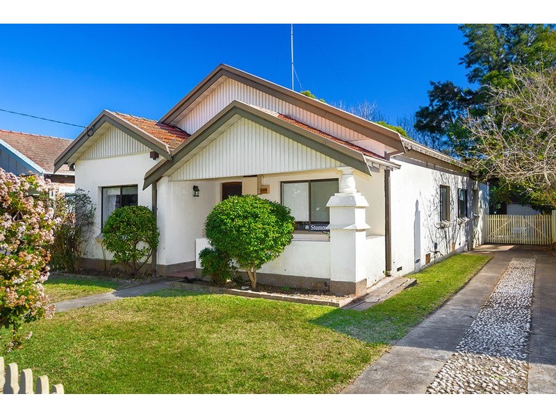 73 Hay Street, Ashbury NSW 2193