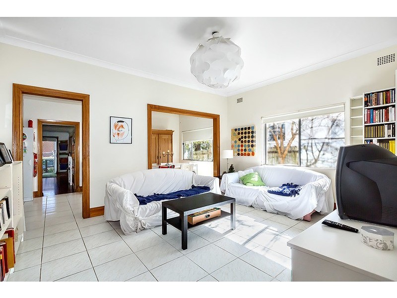 73 Hay Street, Ashbury NSW 2193