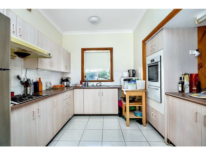 73 Hay Street, Ashbury NSW 2193