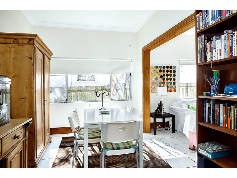 73 Hay Street, Ashbury NSW 2193