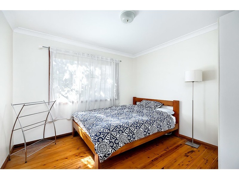 73 Hay Street, Ashbury NSW 2193