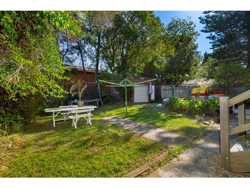 73 Hay Street, Ashbury NSW 2193