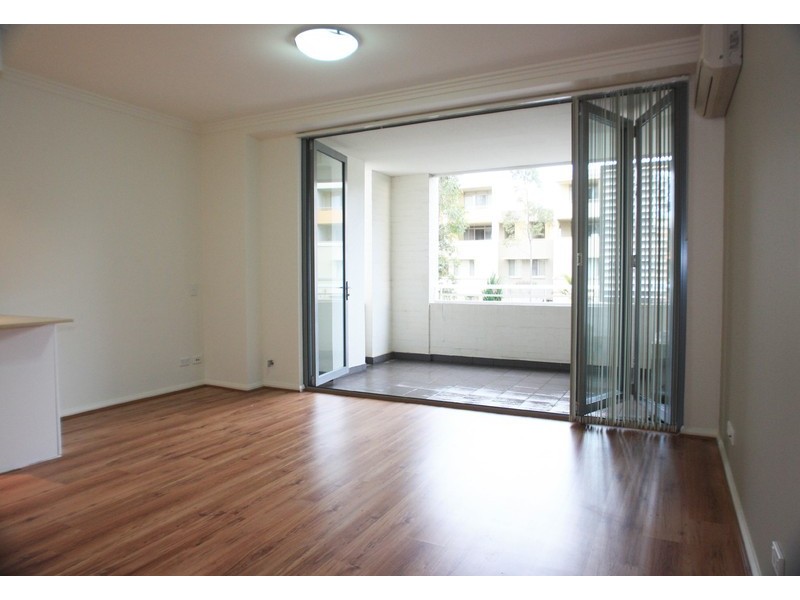 201/3 Stromboli Strait, Wentworth Point NSW 2127