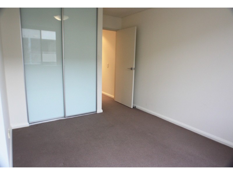 201/3 Stromboli Strait, Wentworth Point NSW 2127