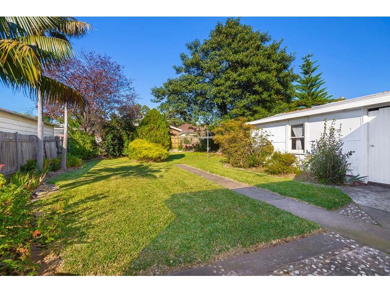 42 Mepunga Street, Concord West NSW 2138