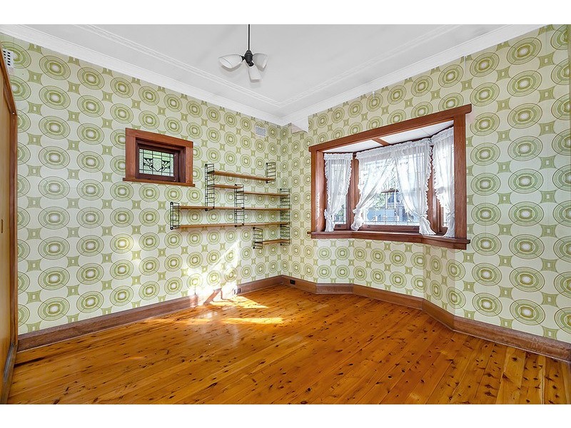 42 Mepunga Street, Concord West NSW 2138