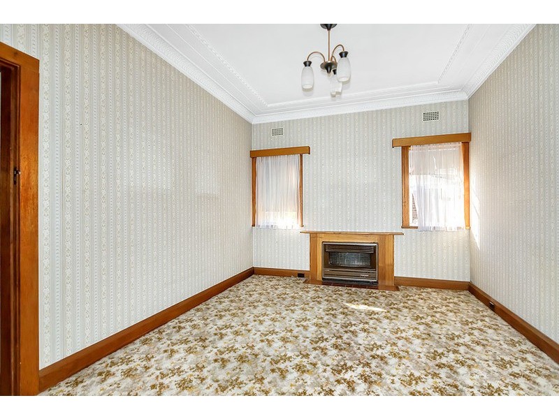 42 Mepunga Street, Concord West NSW 2138