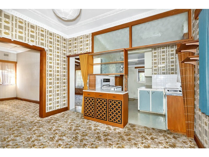 42 Mepunga Street, Concord West NSW 2138