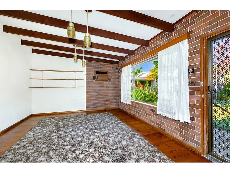 42 Mepunga Street, Concord West NSW 2138