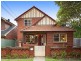 25 Castlereagh Street, Concord NSW 2137