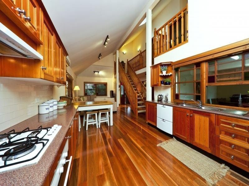 25 Castlereagh Street, Concord NSW 2137