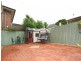 25 Castlereagh Street, Concord NSW 2137