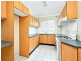 1/41 Burlington  Road, Homebush NSW 2140
