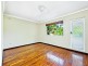 1/41 Burlington  Road, Homebush NSW 2140