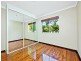 1/41 Burlington  Road, Homebush NSW 2140