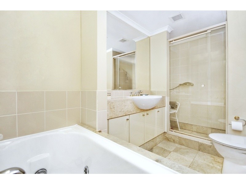 9/162G Burwood Rd, Concord NSW 2137